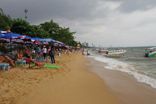1061 Jomtien.JPG